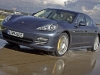 porsche-panamera-live (16).jpg